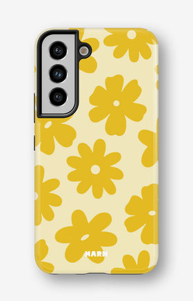 custom_case_switcher.case_types.wallet_case