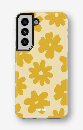 custom_case_switcher.case_types.wallet_case