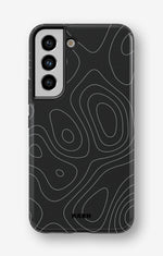 Samsung Galaxy S22 Tough Case – No Signal - View 1