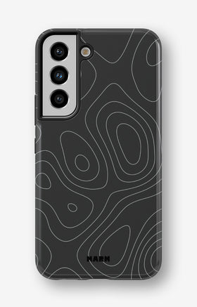 custom_case_switcher.case_types.wallet_case