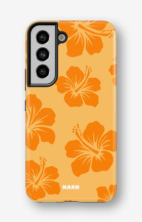 custom_case_switcher.case_types.wallet_case