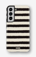 Samsung Galaxy S22 Tough Case – Seafarer - View 1