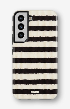custom_case_switcher.case_types.wallet_case