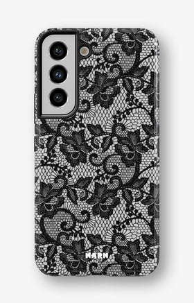 custom_case_switcher.case_types.wallet_case