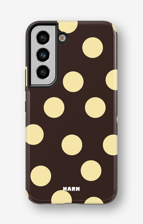 custom_case_switcher.case_types.wallet_case