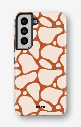 custom_case_switcher.case_types.wallet_case