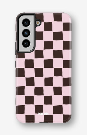 custom_case_switcher.case_types.wallet_case