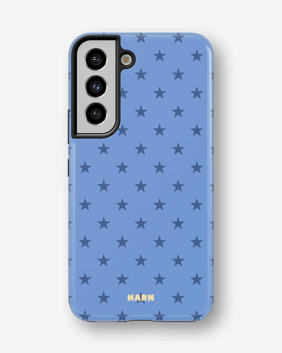 Samsung Galaxy S22 Tough Case – Sprinkles - View 1