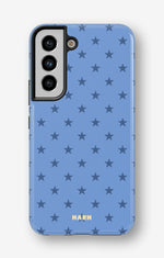 Samsung Galaxy S22 Tough Case – Sprinkles - View 1