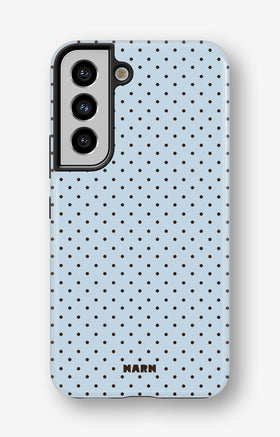 custom_case_switcher.case_types.wallet_case
