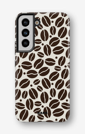 custom_case_switcher.case_types.wallet_case