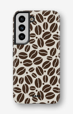 custom_case_switcher.case_types.wallet_case
