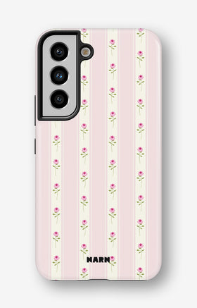 custom_case_switcher.case_types.wallet_case