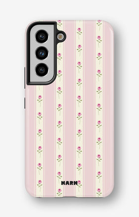custom_case_switcher.case_types.wallet_case