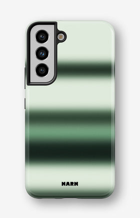 custom_case_switcher.case_types.wallet_case