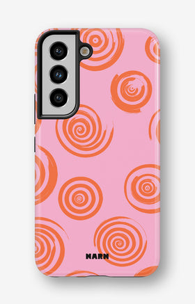 custom_case_switcher.case_types.wallet_case