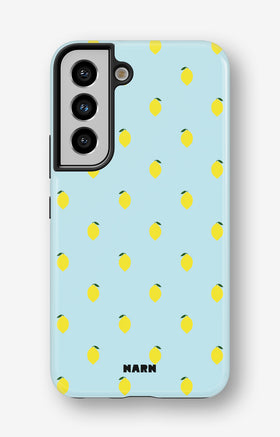 custom_case_switcher.case_types.wallet_case