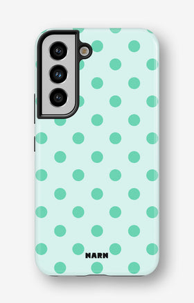 custom_case_switcher.case_types.wallet_case