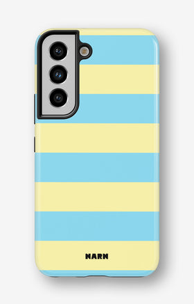 custom_case_switcher.case_types.wallet_case
