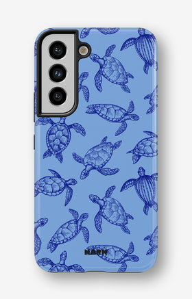 custom_case_switcher.case_types.wallet_case