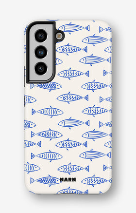 custom_case_switcher.case_types.wallet_case