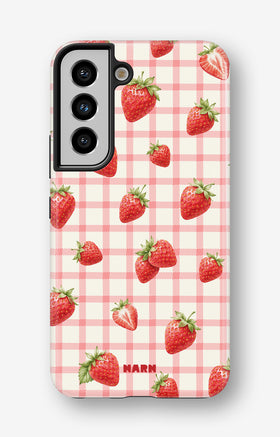 custom_case_switcher.case_types.wallet_case