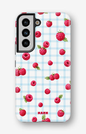 custom_case_switcher.case_types.wallet_case