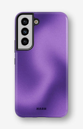 custom_case_switcher.case_types.wallet_case