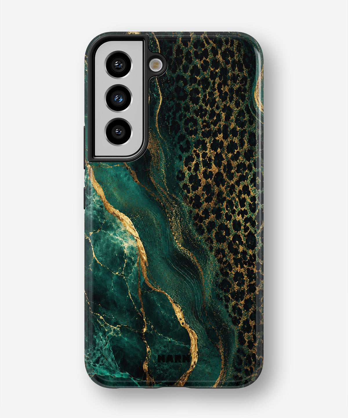 Samsung Galaxy S22 Tough Case – Velora - View 1