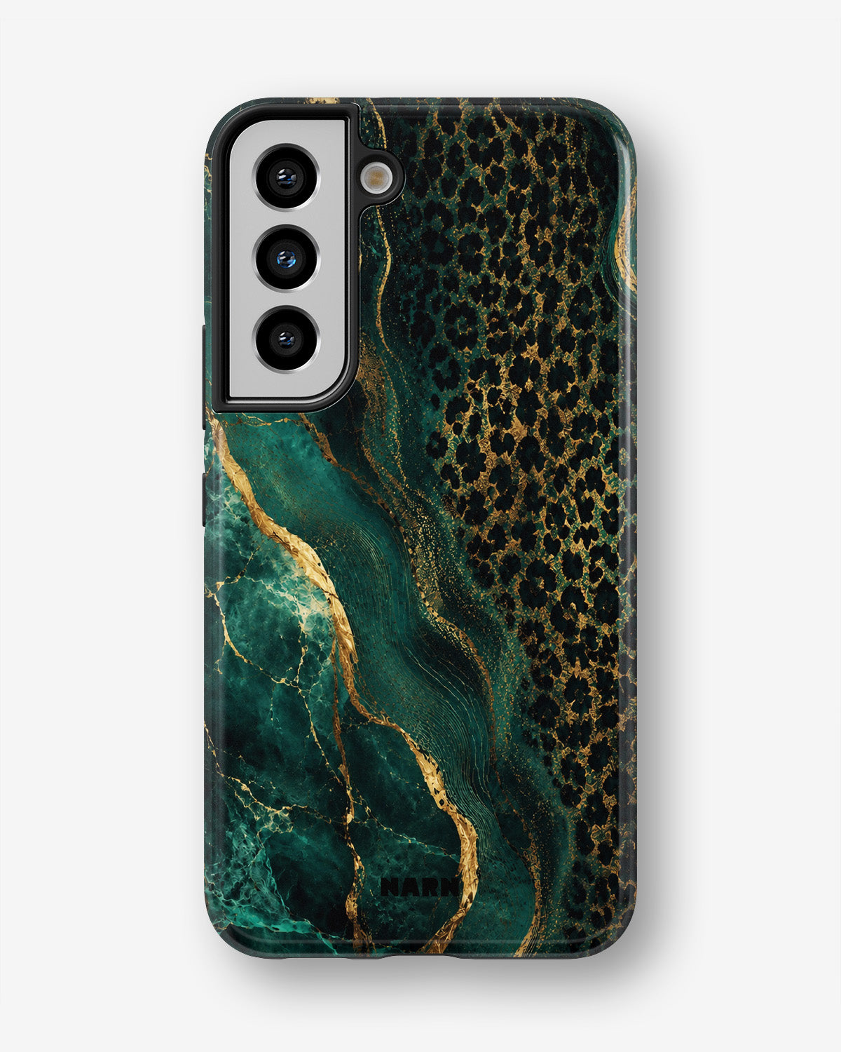 Samsung Galaxy S22 Tough Case – Velora - View 1