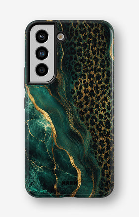 custom_case_switcher.case_types.wallet_case