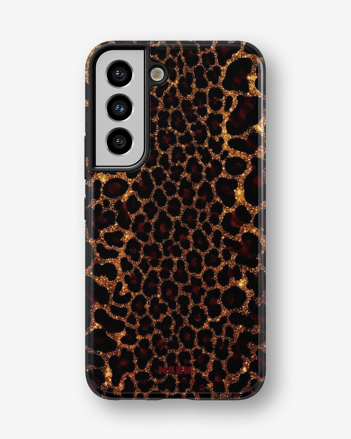 Samsung Galaxy S22 Tough Case – Leoluxe - View 1