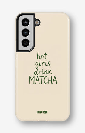 custom_case_switcher.case_types.tough_magnet
