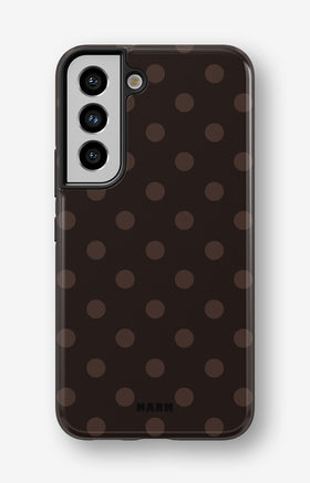 custom_case_switcher.case_types.tough_magnet