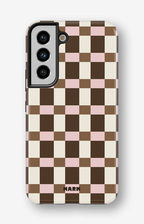 custom_case_switcher.case_types.tough_magnet