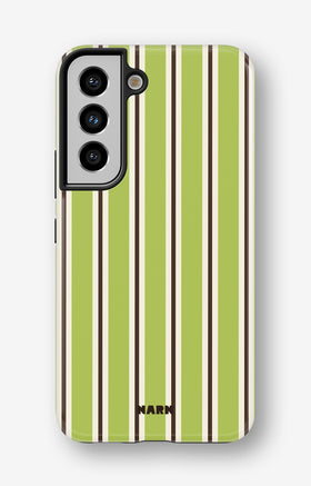 custom_case_switcher.case_types.tough_magnet