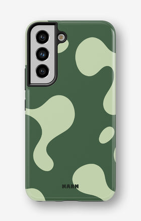custom_case_switcher.case_types.tough_magnet