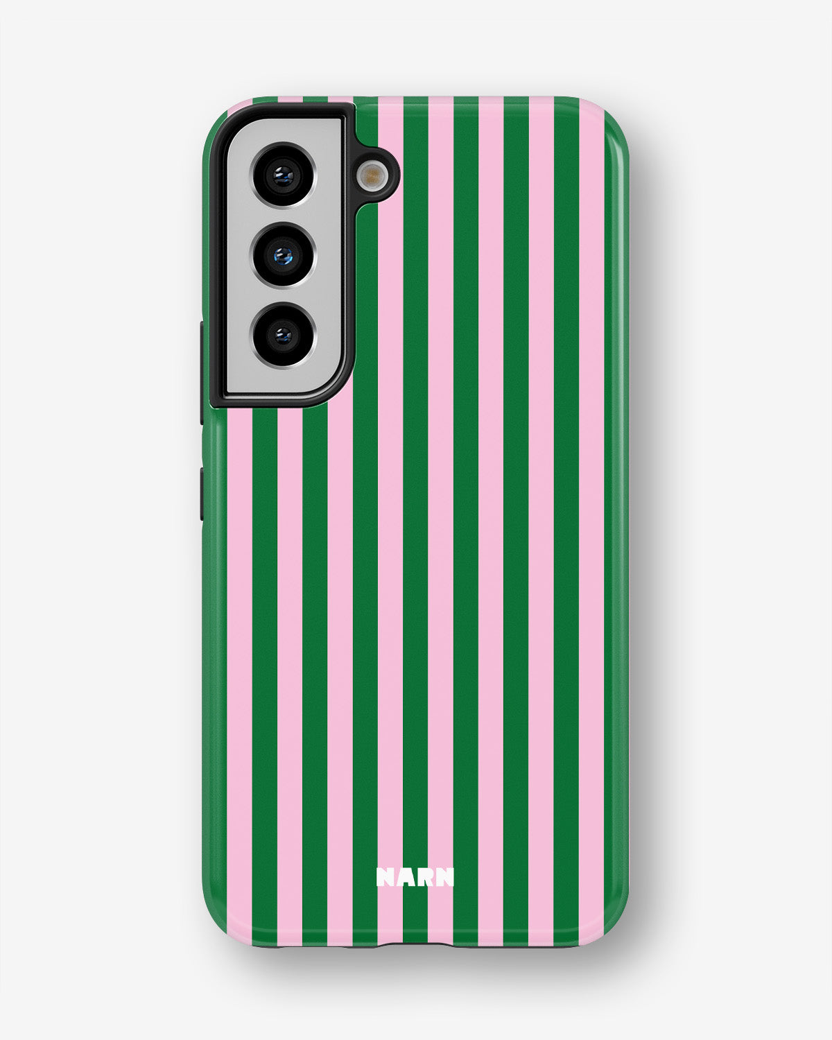 Samsung Galaxy S22 Tough Case – Gelato - View 1