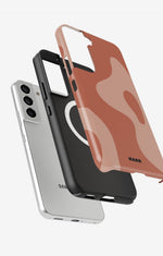 Samsung Galaxy S22 Tough Case – Alive - View 2