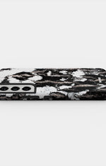 Samsung Galaxy S22 Tough Case – Birch - View 3