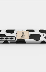 Samsung Galaxy S22 Tough Case – Mo-o-o - View 3