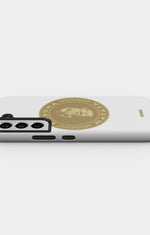 Samsung Galaxy S22 Tough Case – Hakuna Matata - View 3