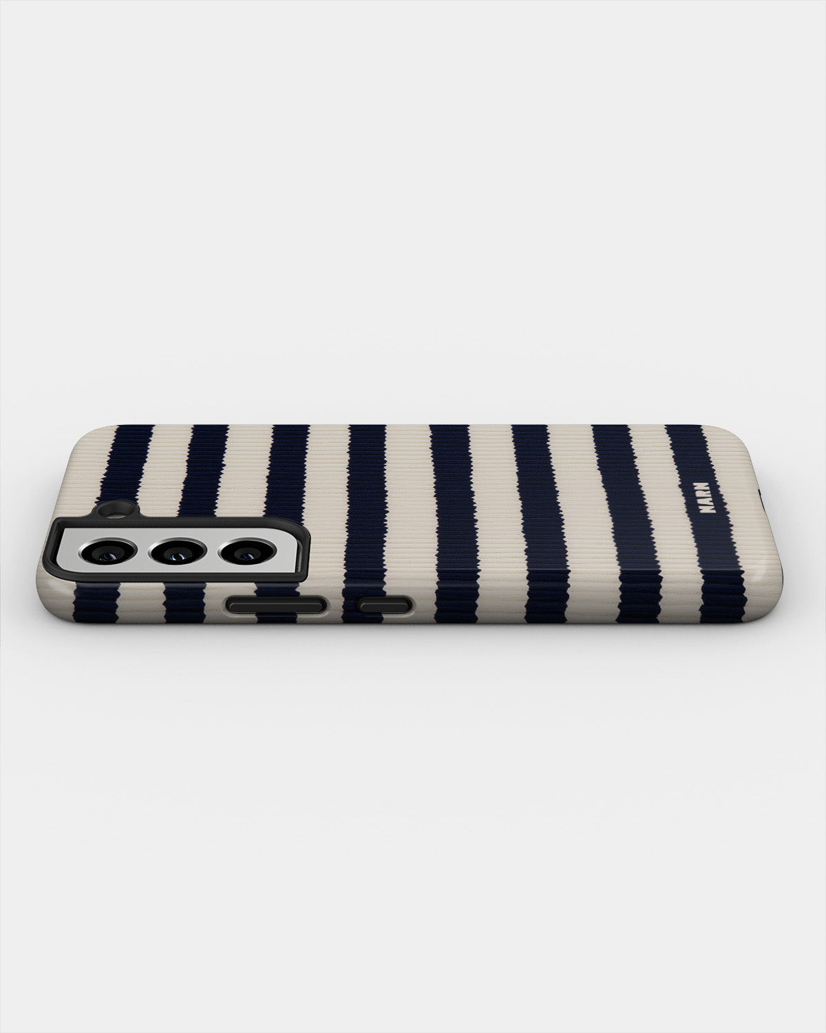 Samsung Galaxy S22 Tough Case – Old Money - View 3