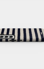 Samsung Galaxy S22 Tough Case – Old Money - View 3