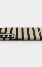 Samsung Galaxy S22 Tough Case – Obey - View 3