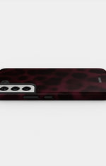 Samsung Galaxy S22 Tough Case – Roar - View 3