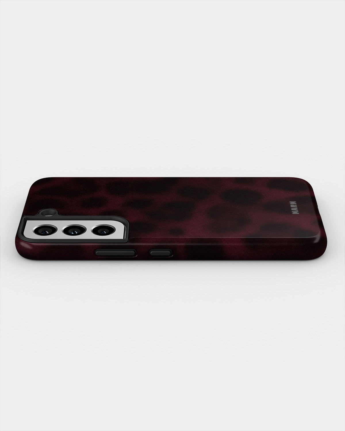 Samsung Galaxy S22 Tough Case – Roar - View 3