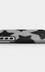 Samsung Galaxy S22 Tough Case – Starstruck - View 3