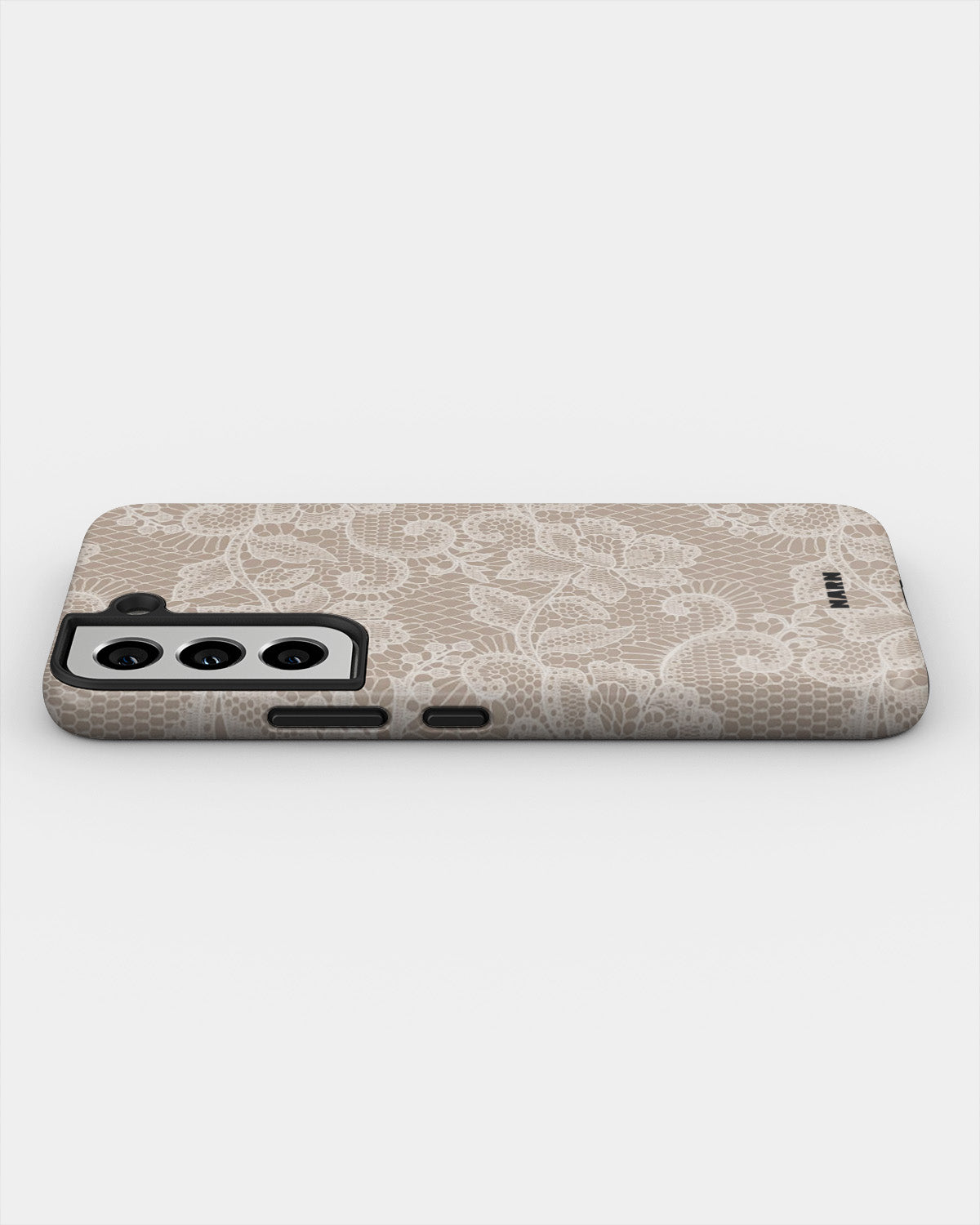 Samsung Galaxy S22 Tough Case – Soft Lace - View 3