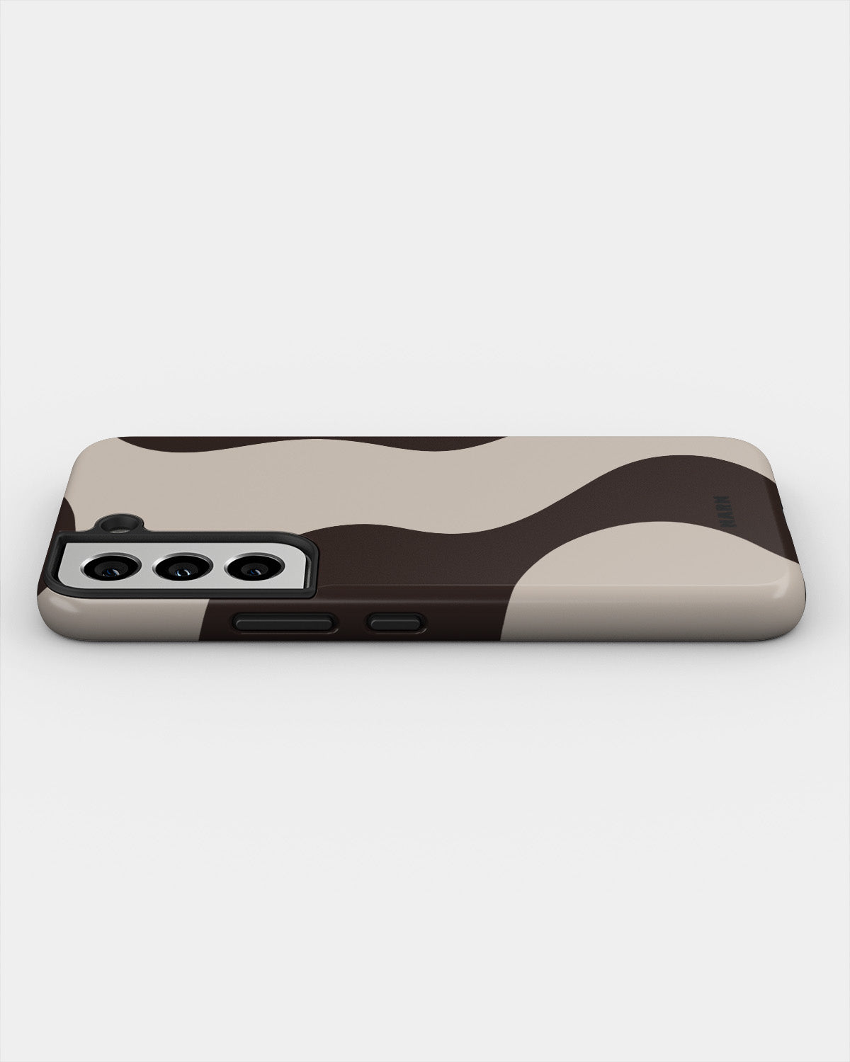 Samsung Galaxy S22 Tough Case – Balance - View 3